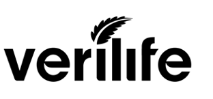 verilife-logo_black-1-min